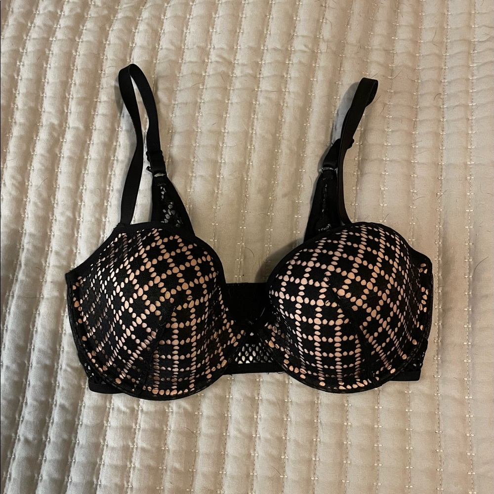 Adore Me Bra